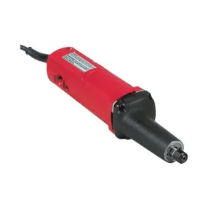 Milwaukee 5192 Heavy Duty 4.5 Amp Die Grinder with Toggle Switch