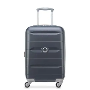 MONIQUE - Carry-On Expandable Spinner