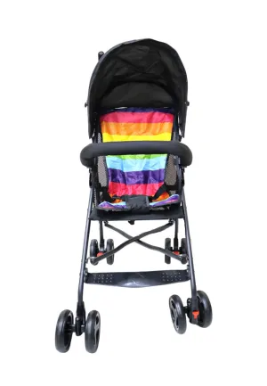 Moonbaby U-Type Stroller
