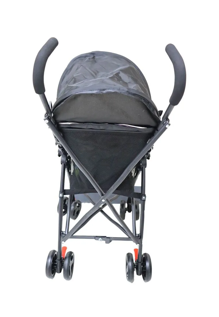 Moonbaby U-Type Stroller