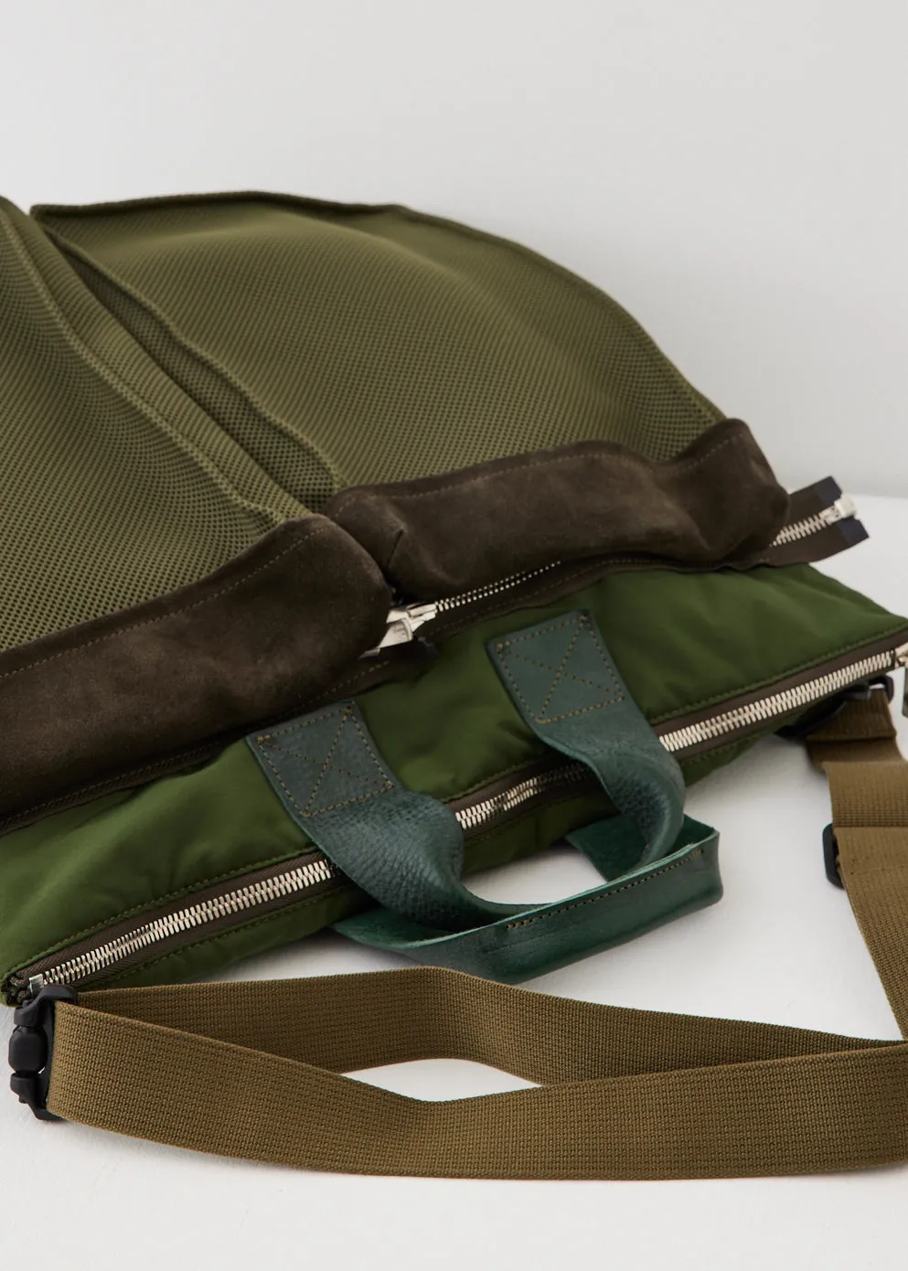 Multi Helmet Bag