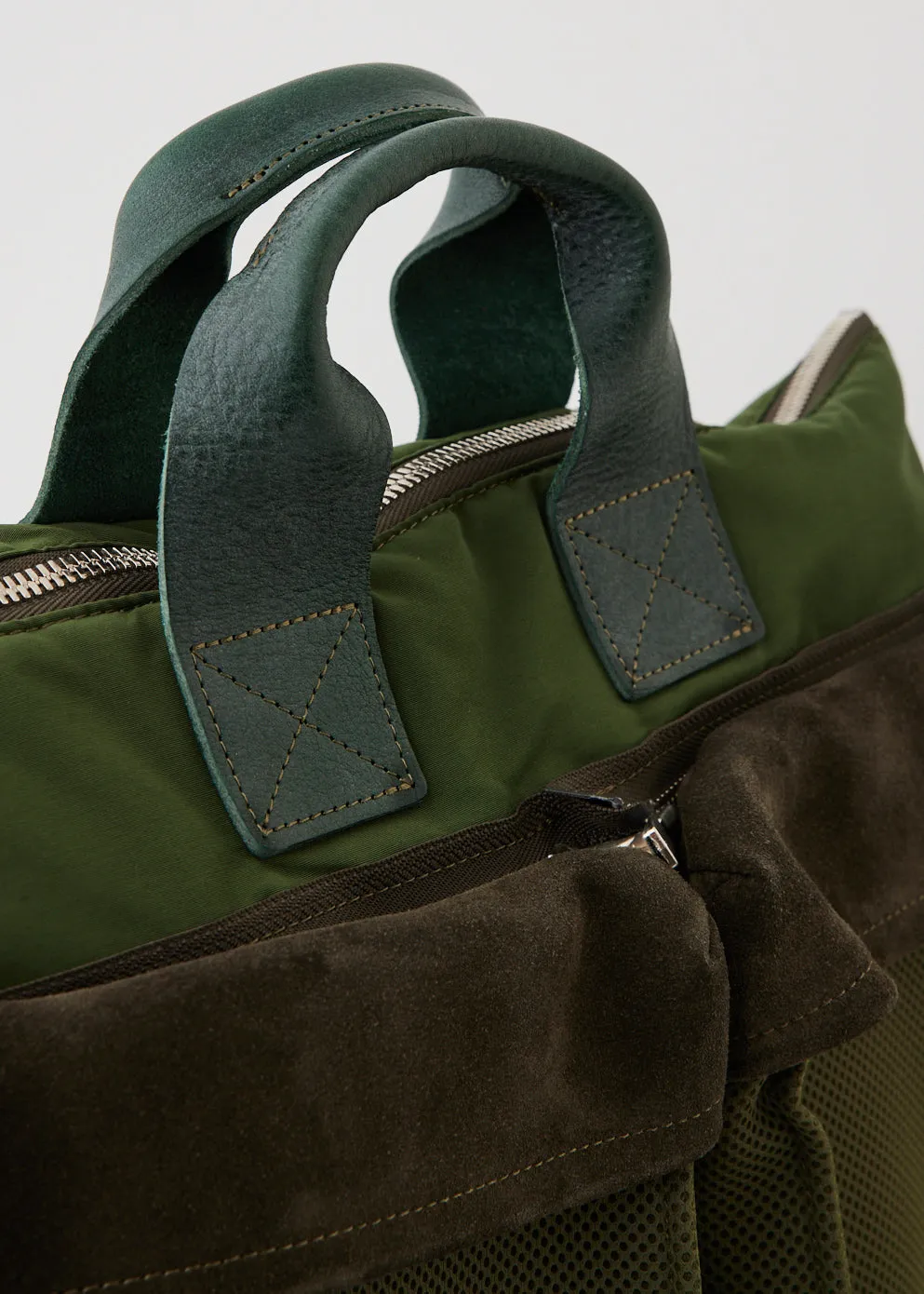 Multi Helmet Bag