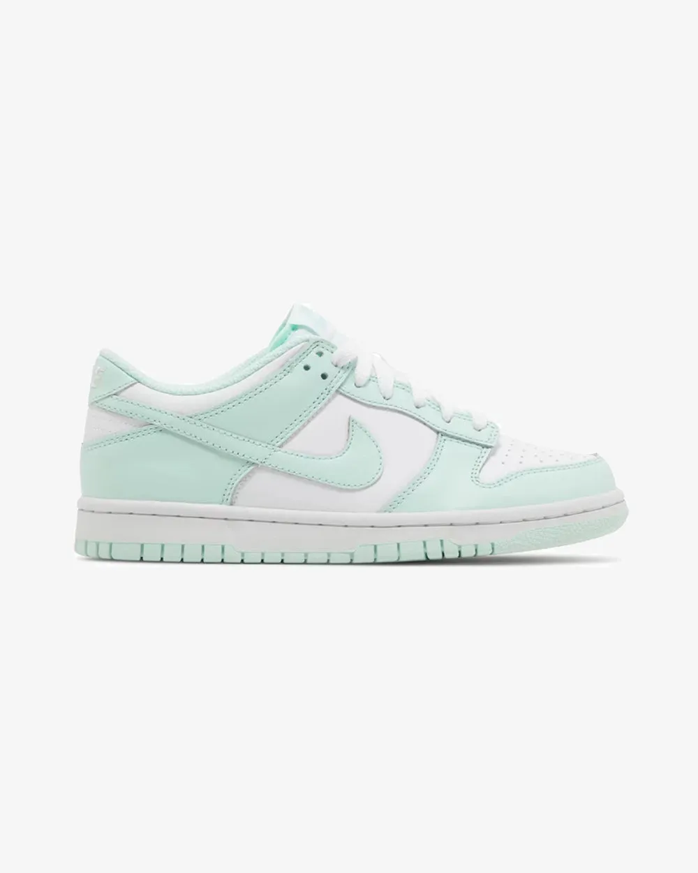 NIKE DUNK LOW GS MINT FOAM