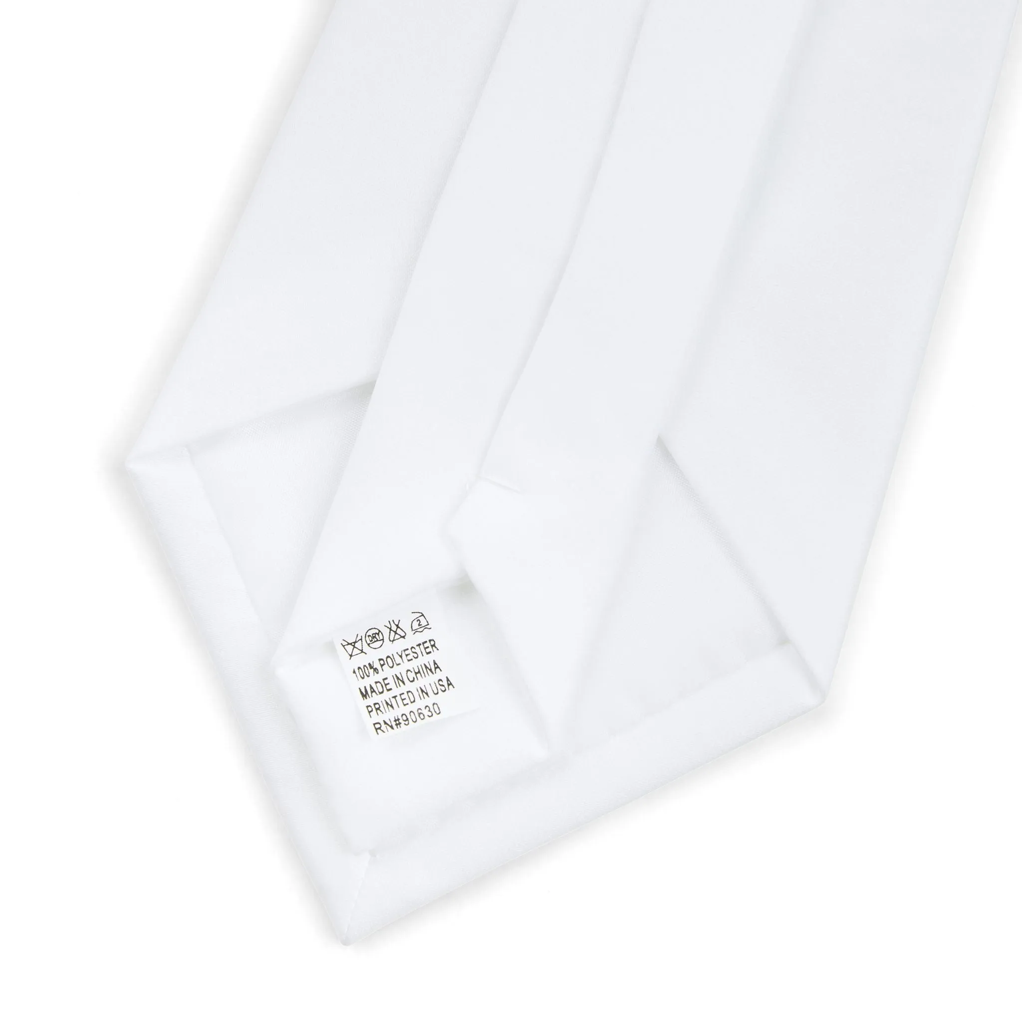 NMS Hawks Necktie