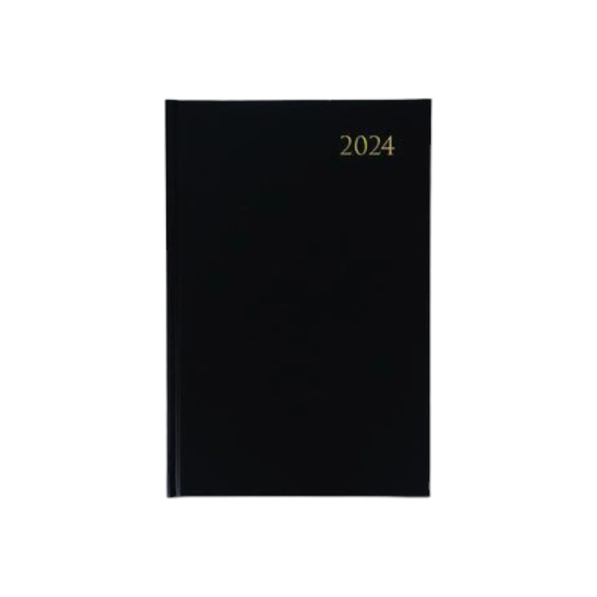 Office School Diary A5 2024