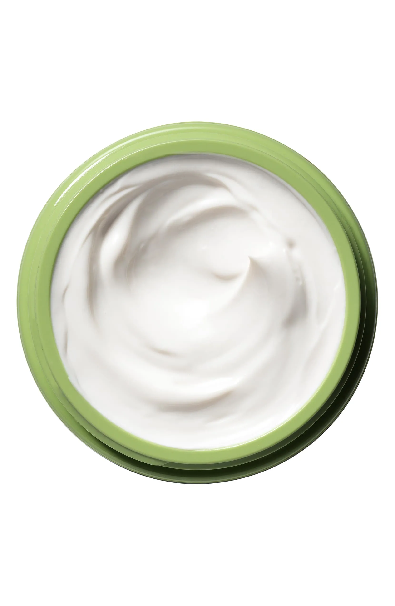 Origins A Perfect World SPF 40 Age-Defense Moisturizer with White Tea