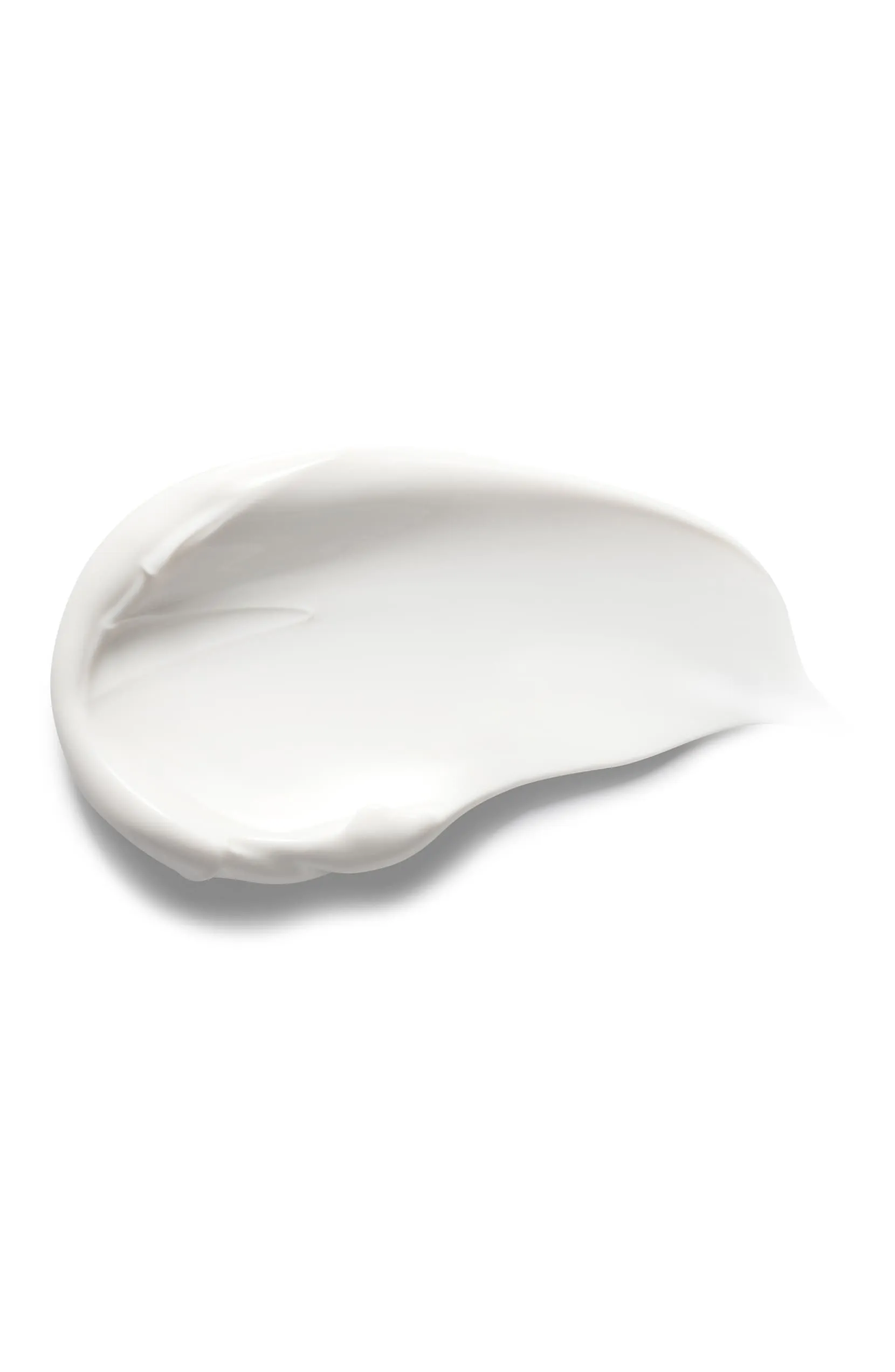 Origins A Perfect World SPF 40 Age-Defense Moisturizer with White Tea