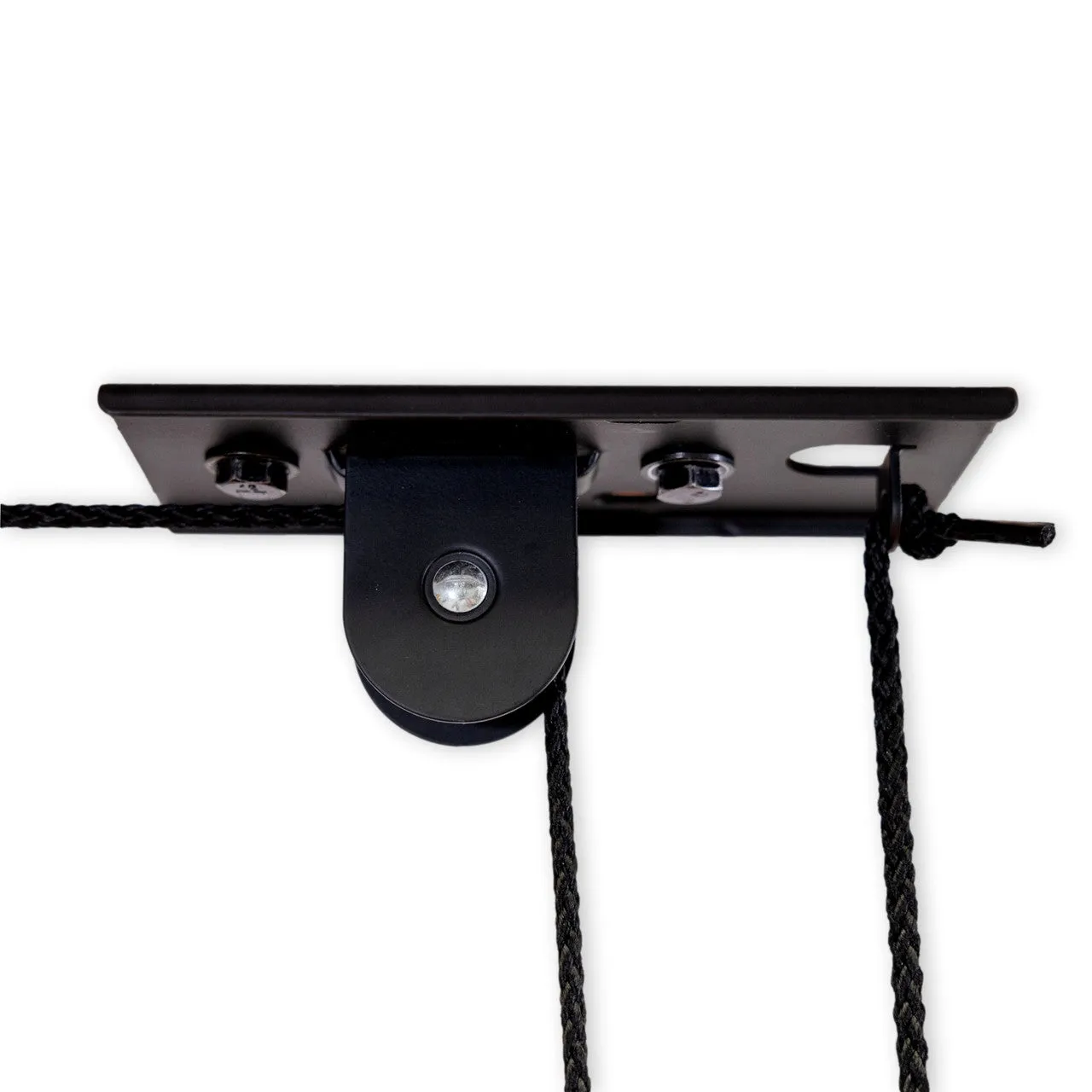 OUTLET |Essential Kayak Garage Ceiling Storage Hoist | Holds up to 150 lbs