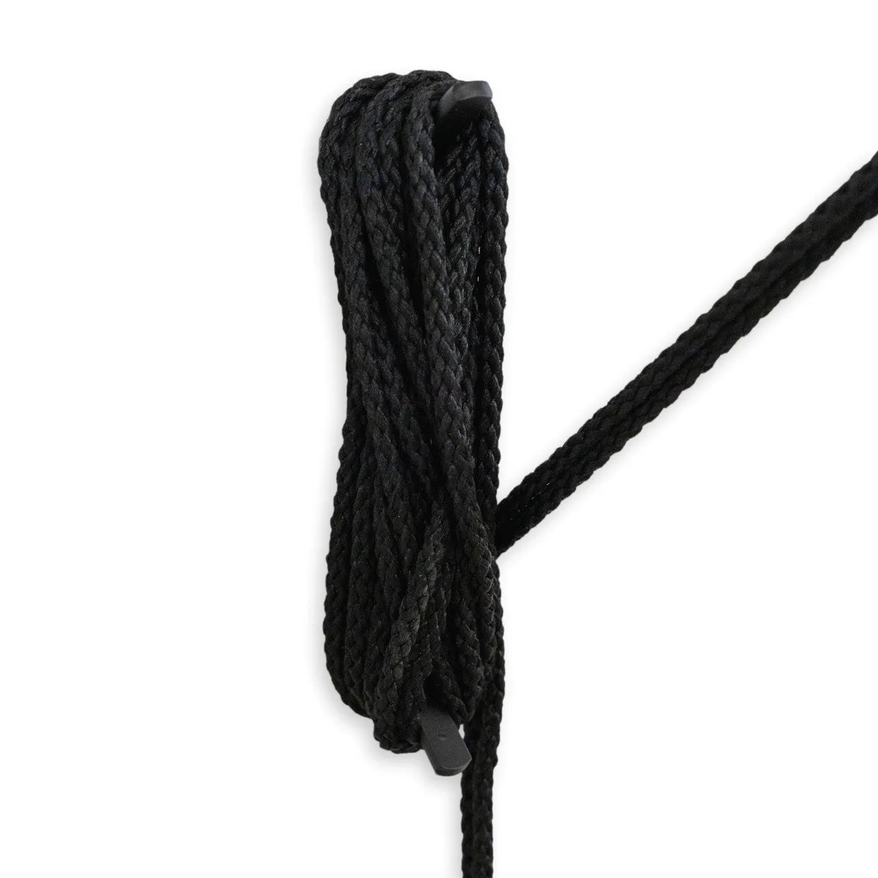 OUTLET |Essential Kayak Garage Ceiling Storage Hoist | Holds up to 150 lbs