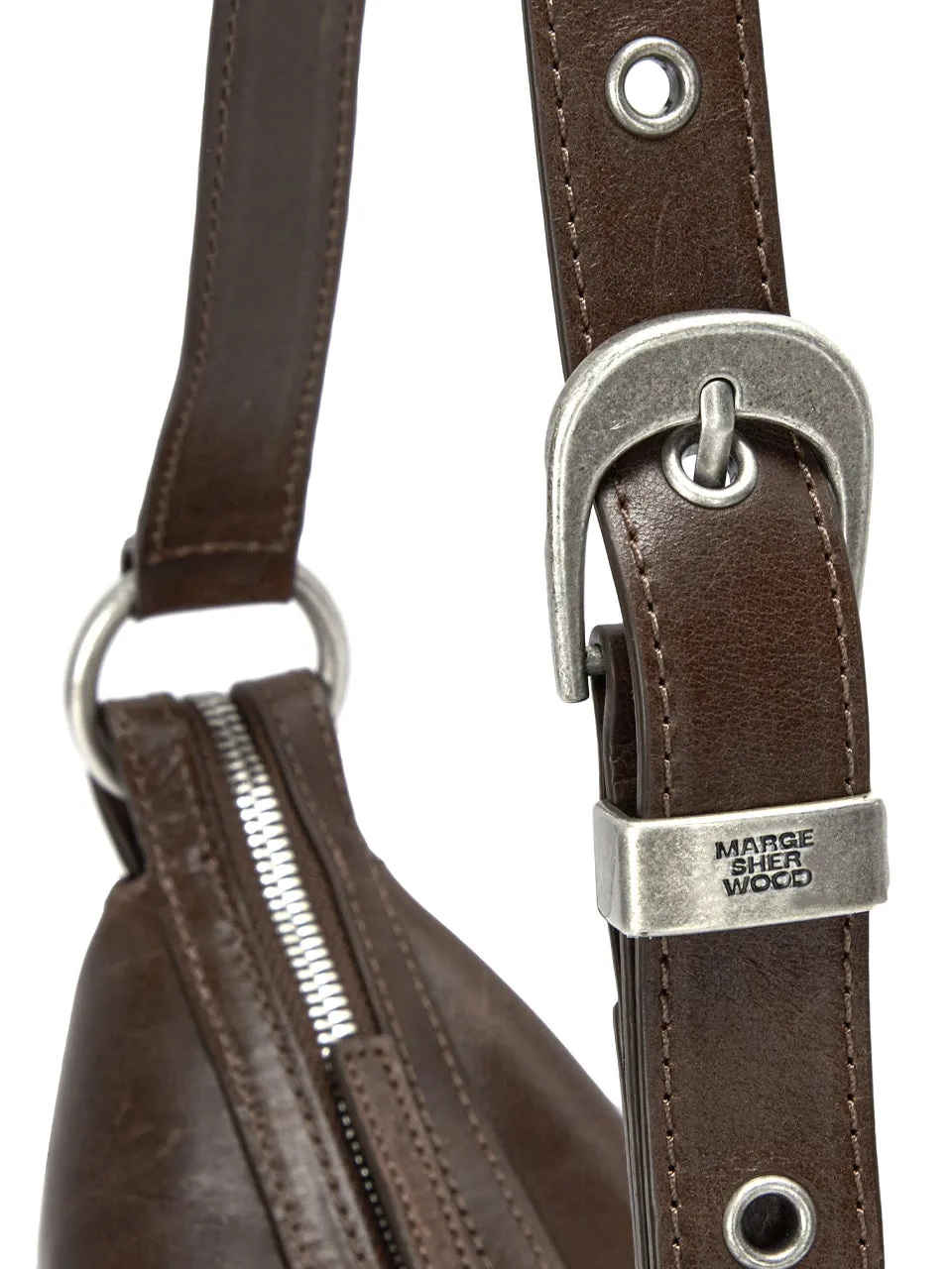Outpocket Hobo Mini