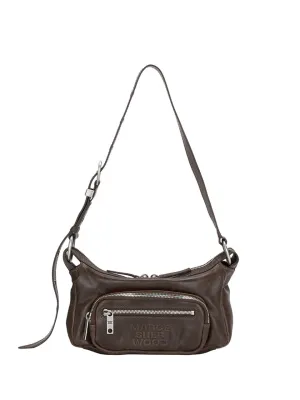 Outpocket Hobo Mini