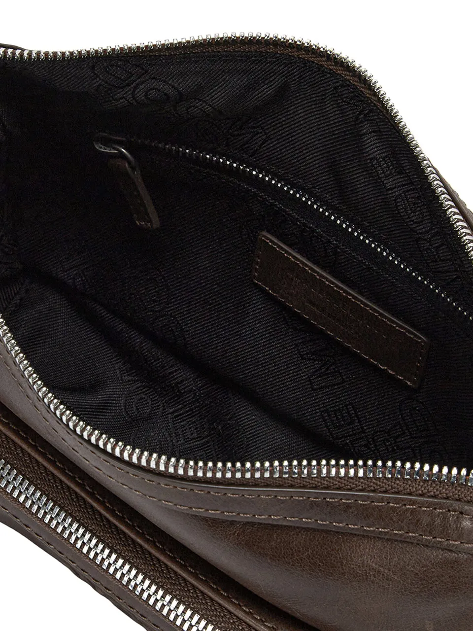 Outpocket Hobo Mini