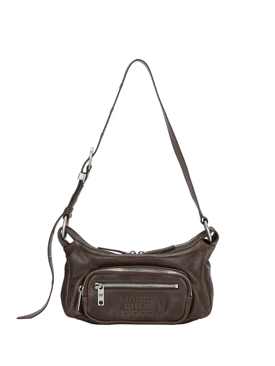 Outpocket Hobo Mini
