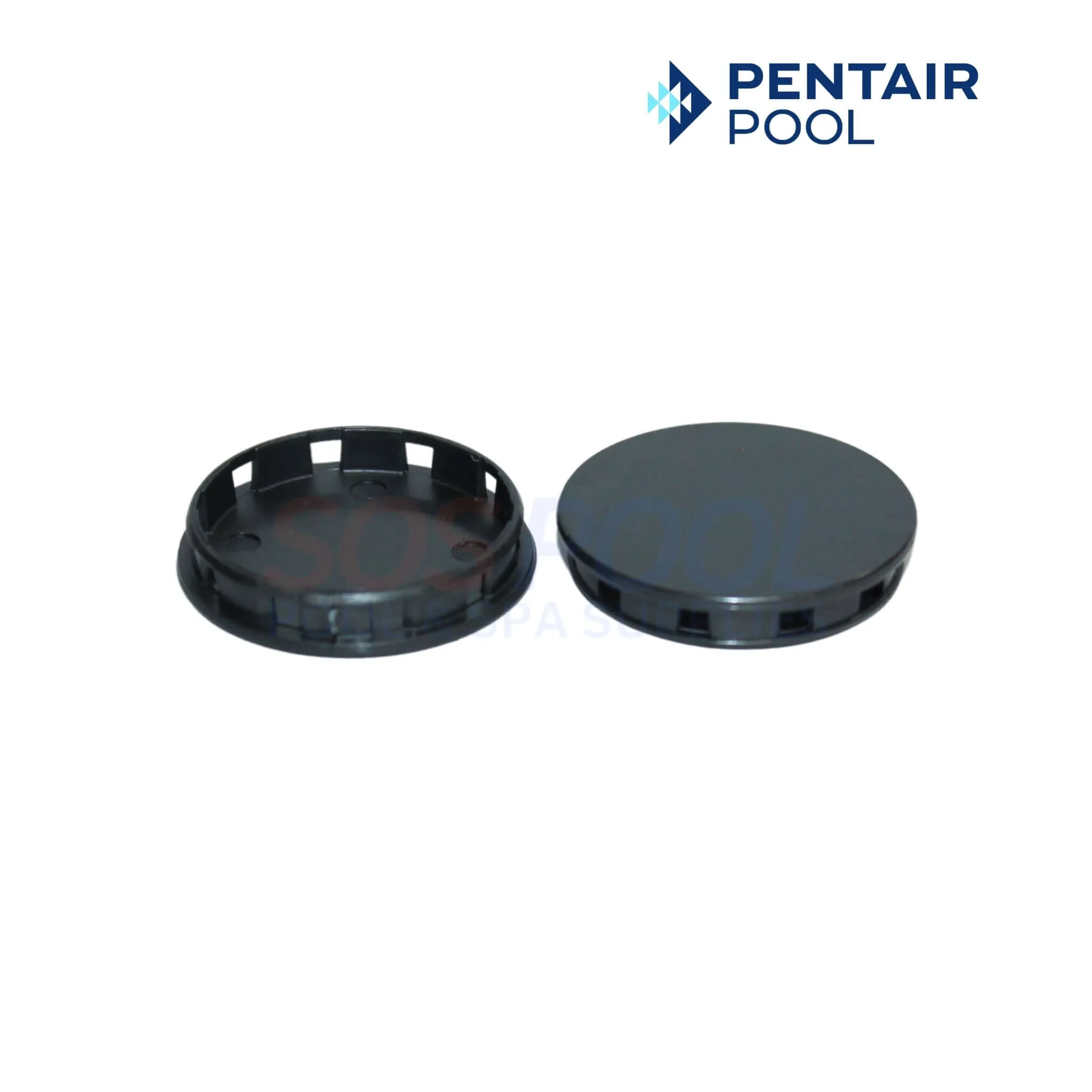Pentair Large Wheel Kit For Racer Cleaners | 360235