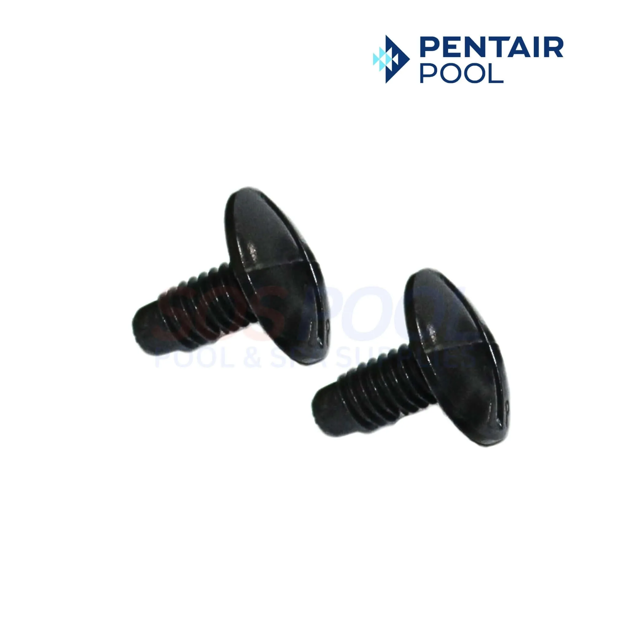 Pentair Large Wheel Kit For Racer Cleaners | 360235