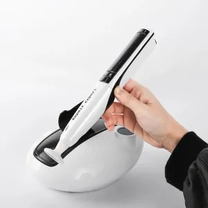 Plasma Ozone Pen Auxiliary  Acne Treatment Skin Rejuvenation Facial Beauty Antifading Whitening Skin Tone