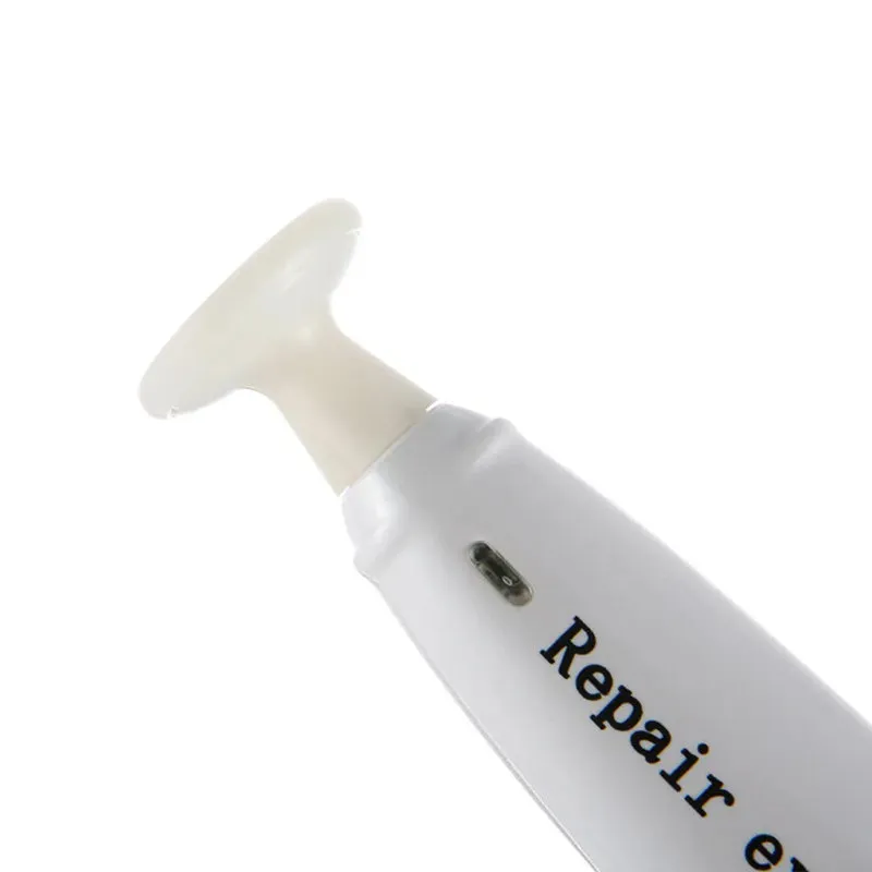Plasma Ozone Pen Auxiliary  Acne Treatment Skin Rejuvenation Facial Beauty Antifading Whitening Skin Tone