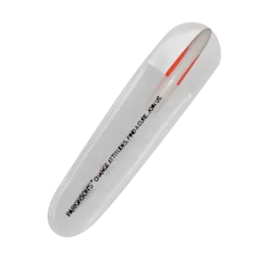 Plastic Pen Pouches