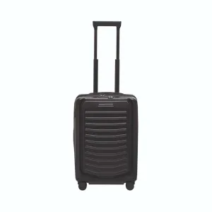Porsche Design Roadster Hardcase 4W Business Trolley S