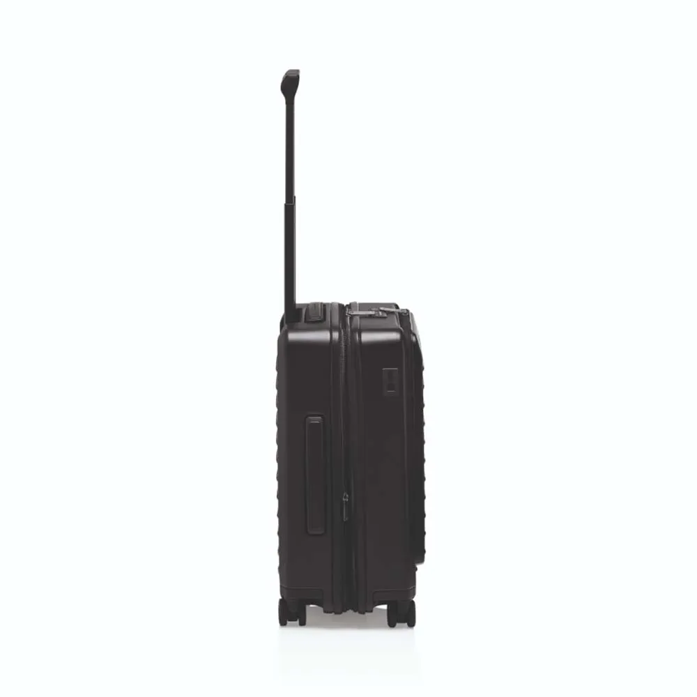 Porsche Design Roadster Hardcase 4W Business Trolley S