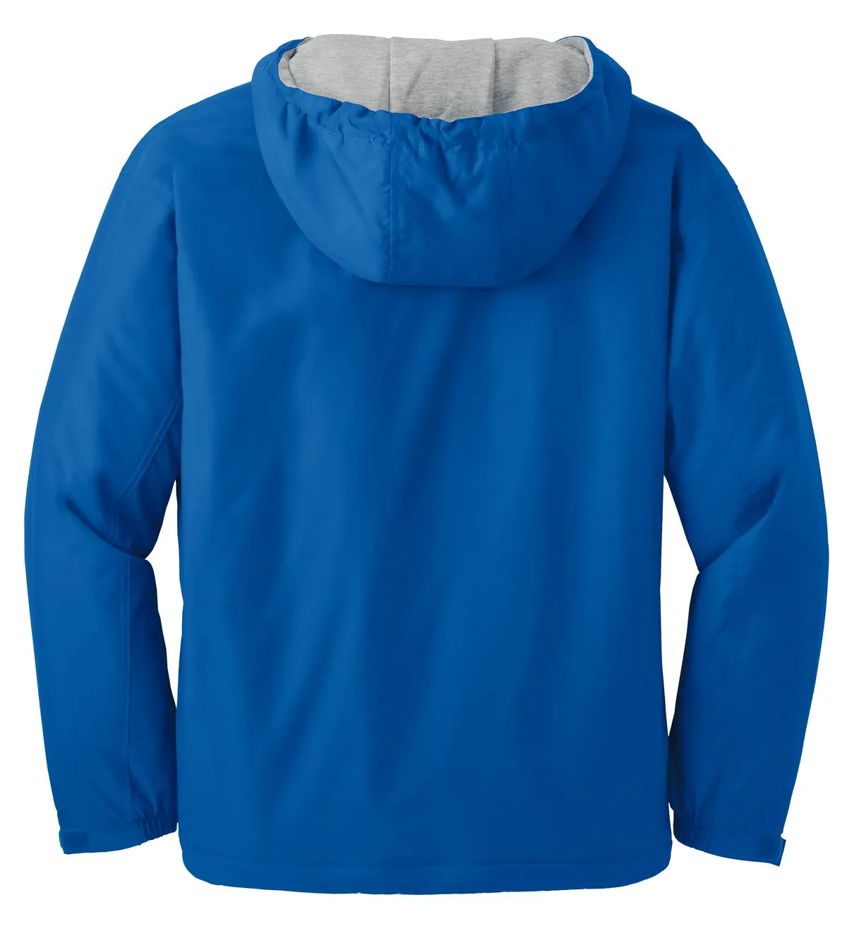 Port Authority Team Jacket. JP56