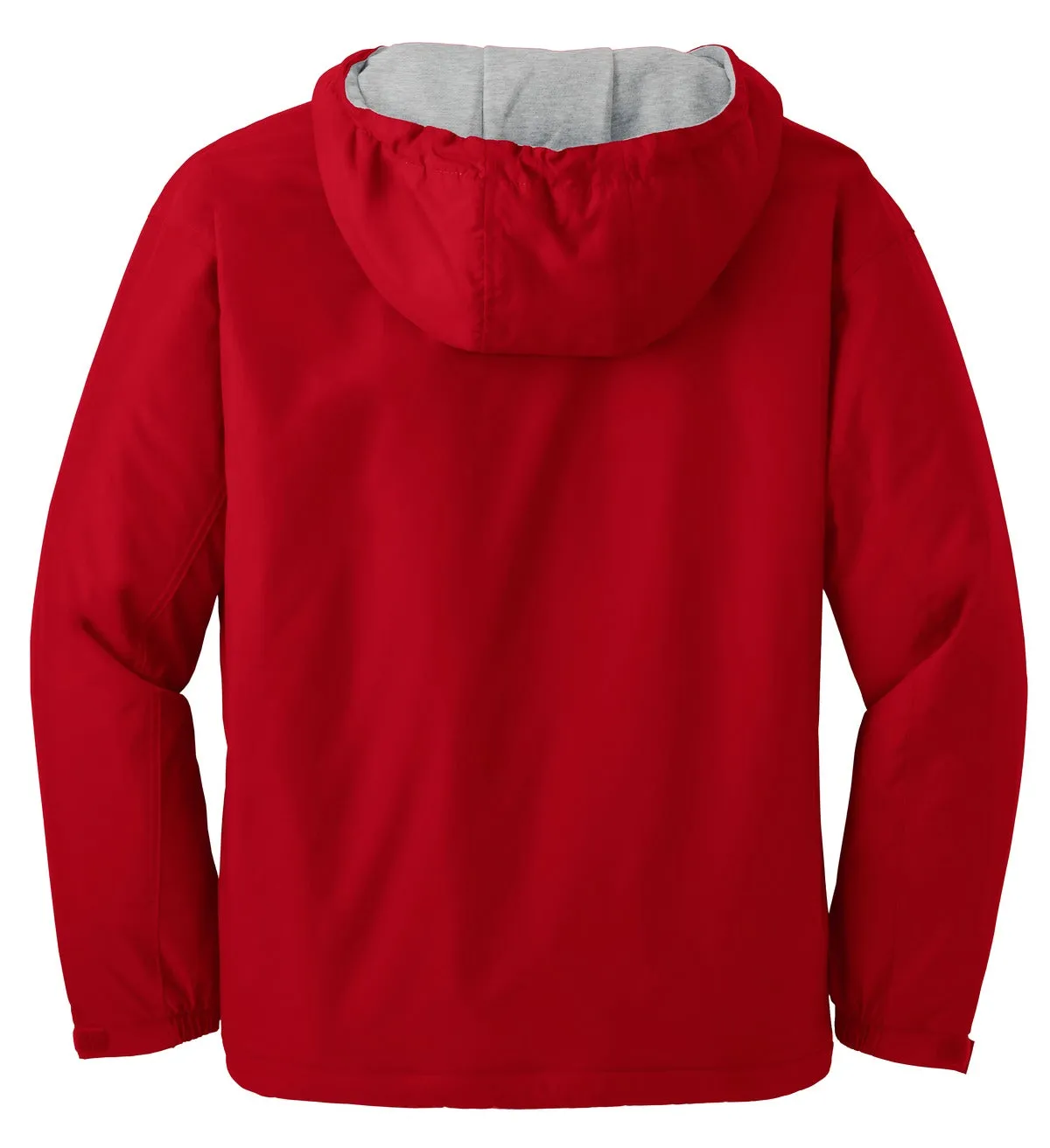 Port Authority Team Jacket. JP56