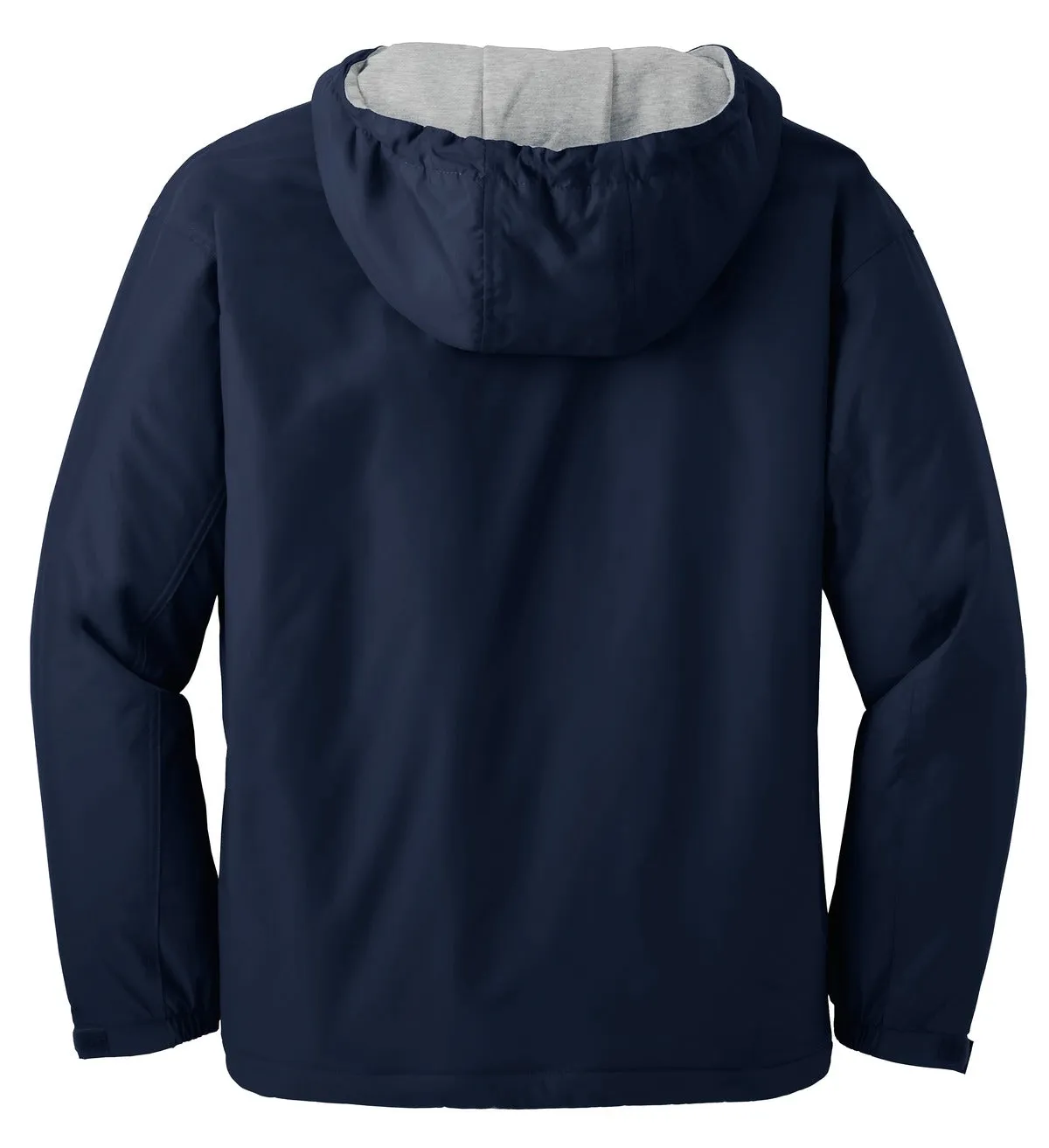 Port Authority Team Jacket. JP56