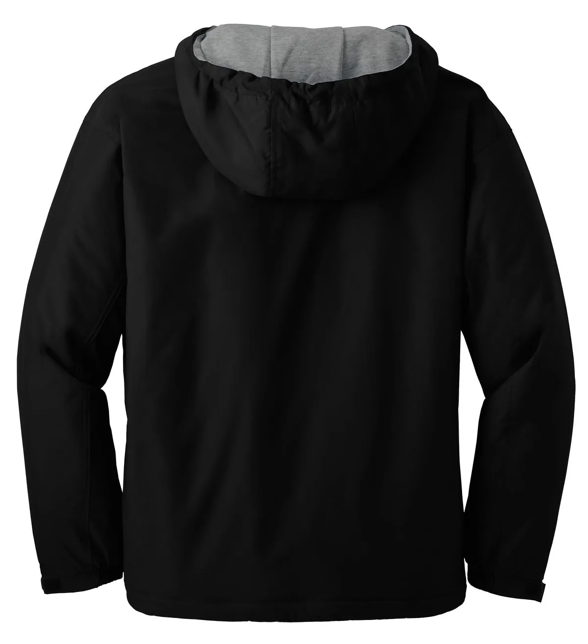 Port Authority Team Jacket. JP56