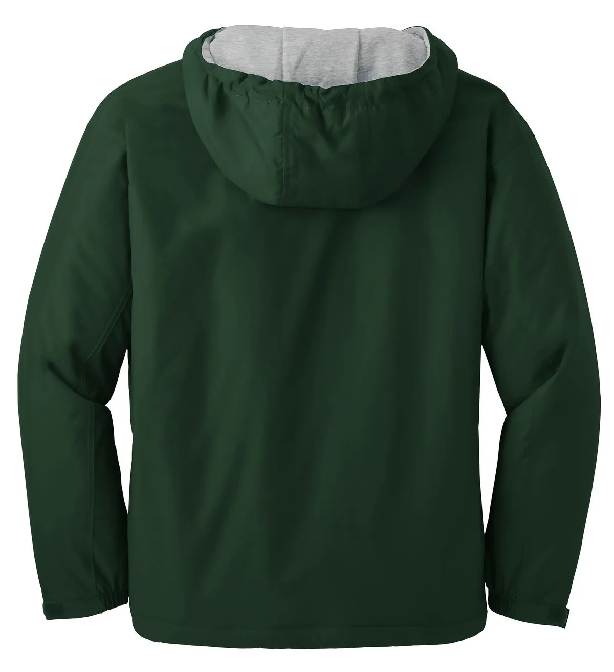 Port Authority Team Jacket. JP56