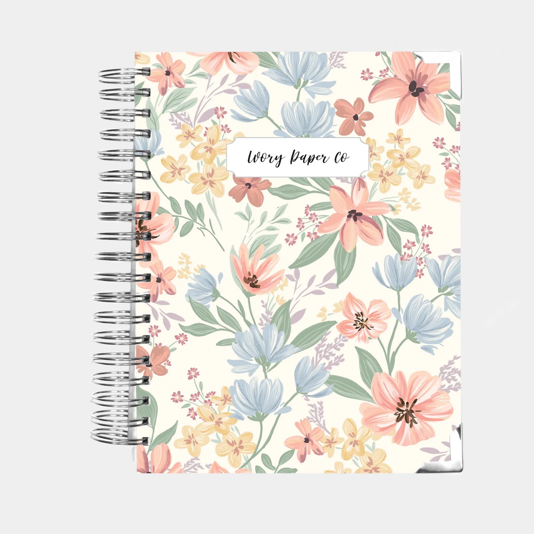 Quinn Light | Teacher Lesson Planner