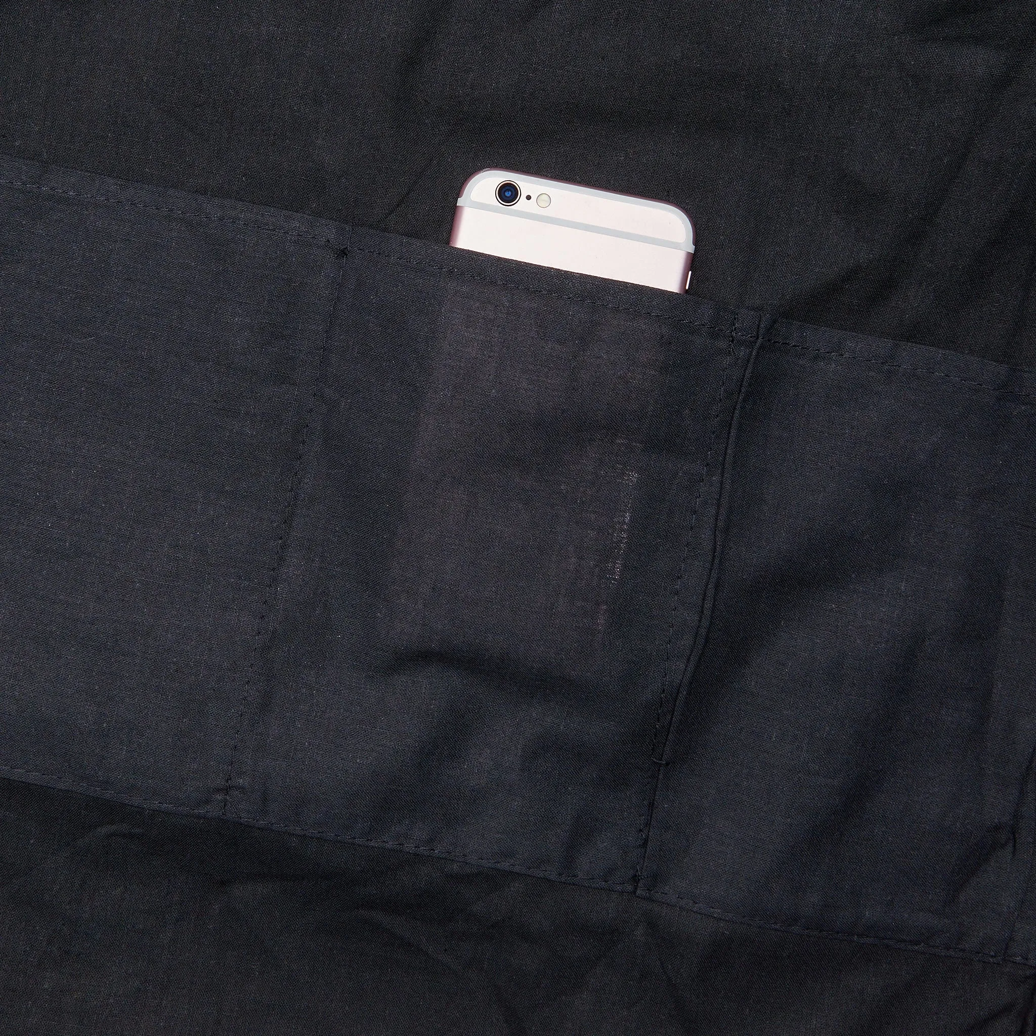 "Grand" Adjustable Tote Bag (AOP)