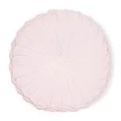 Rosanna Blush Cushion