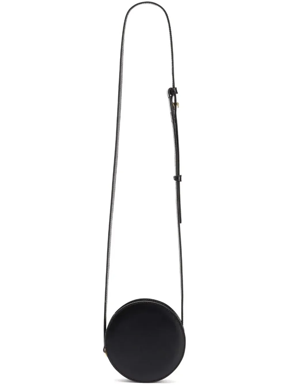 Round Paris Paris Bag