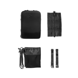 Run Commute Beginner Kit