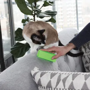 Shedrow K9 Pet Hair Remover