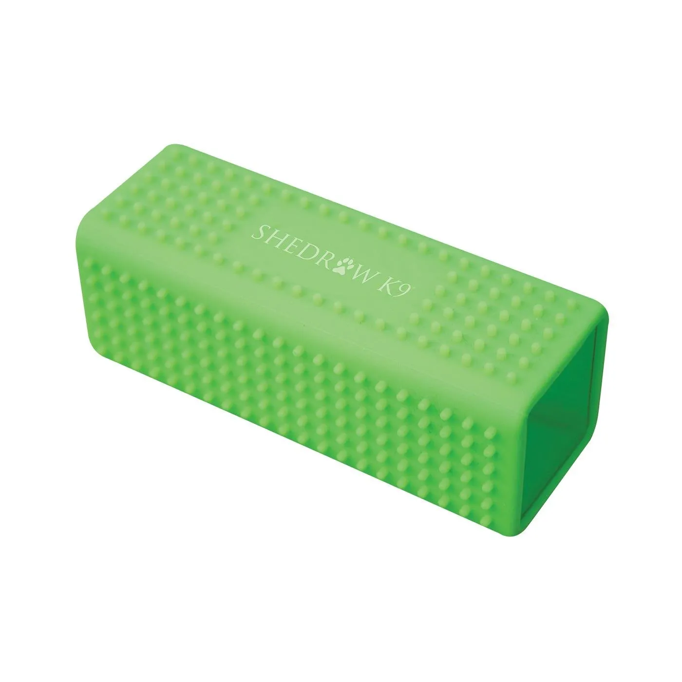Shedrow K9 Pet Hair Remover