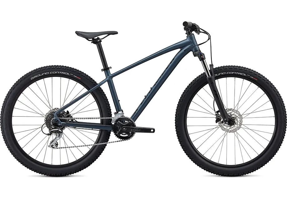 Specialized Pitch Sport 27.5