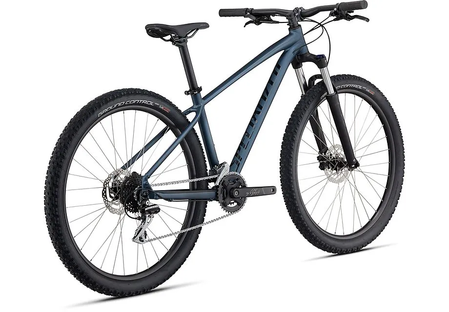 Specialized Pitch Sport 27.5