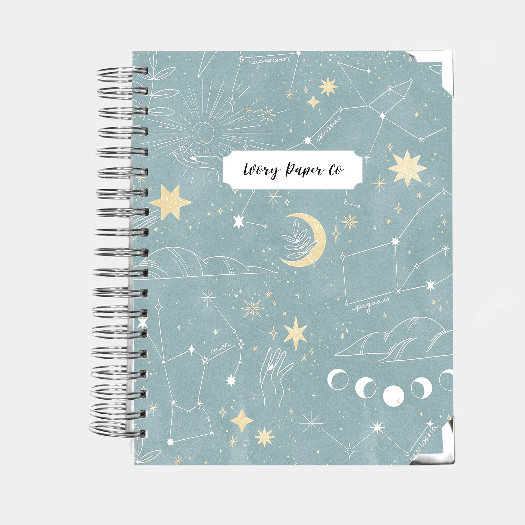Stargazing | Teacher Lesson Planner