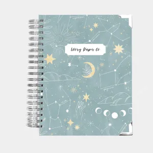 Stargazing | Teacher Lesson Planner