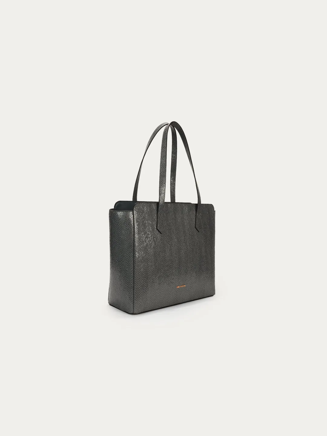 System Tote