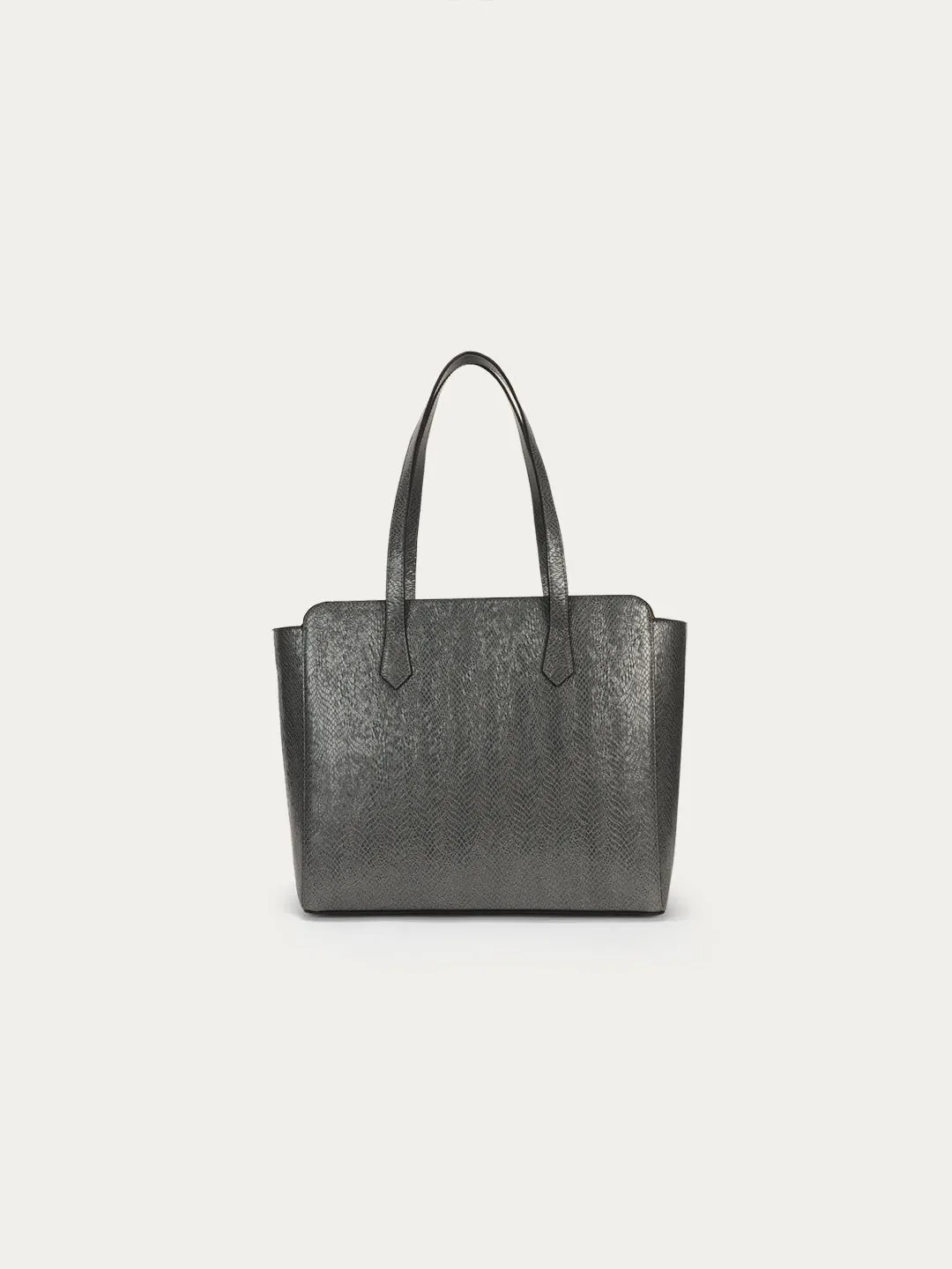 System Tote