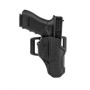 T-Series Compact Level 2 Holster
