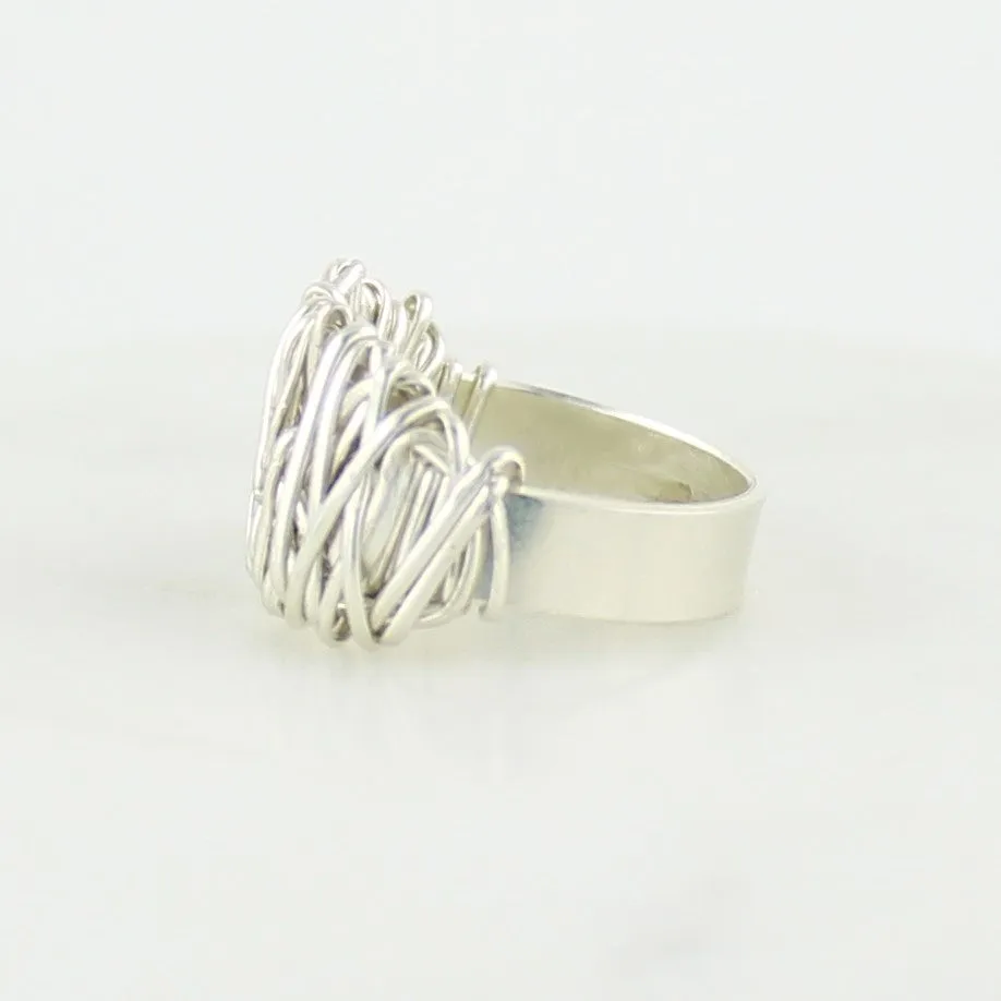 The Everyday Ring