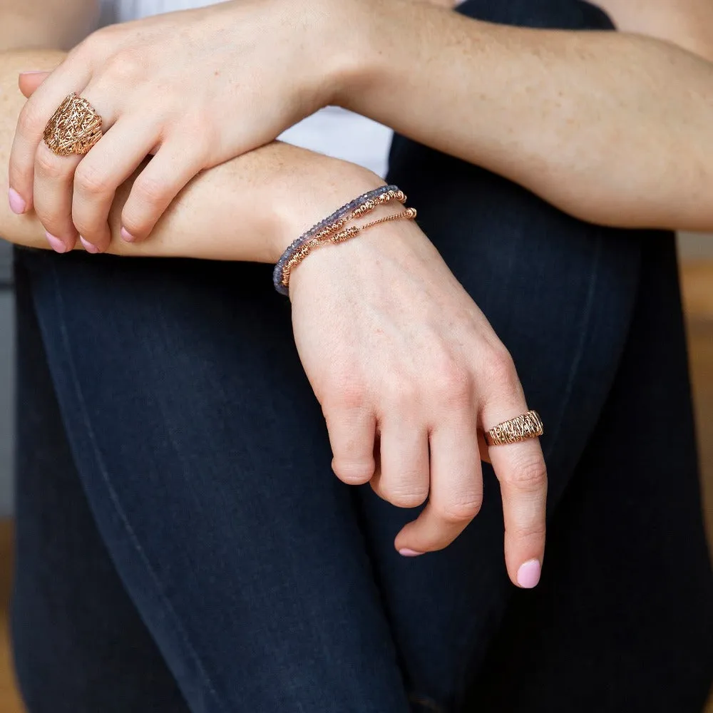The Everyday Ring