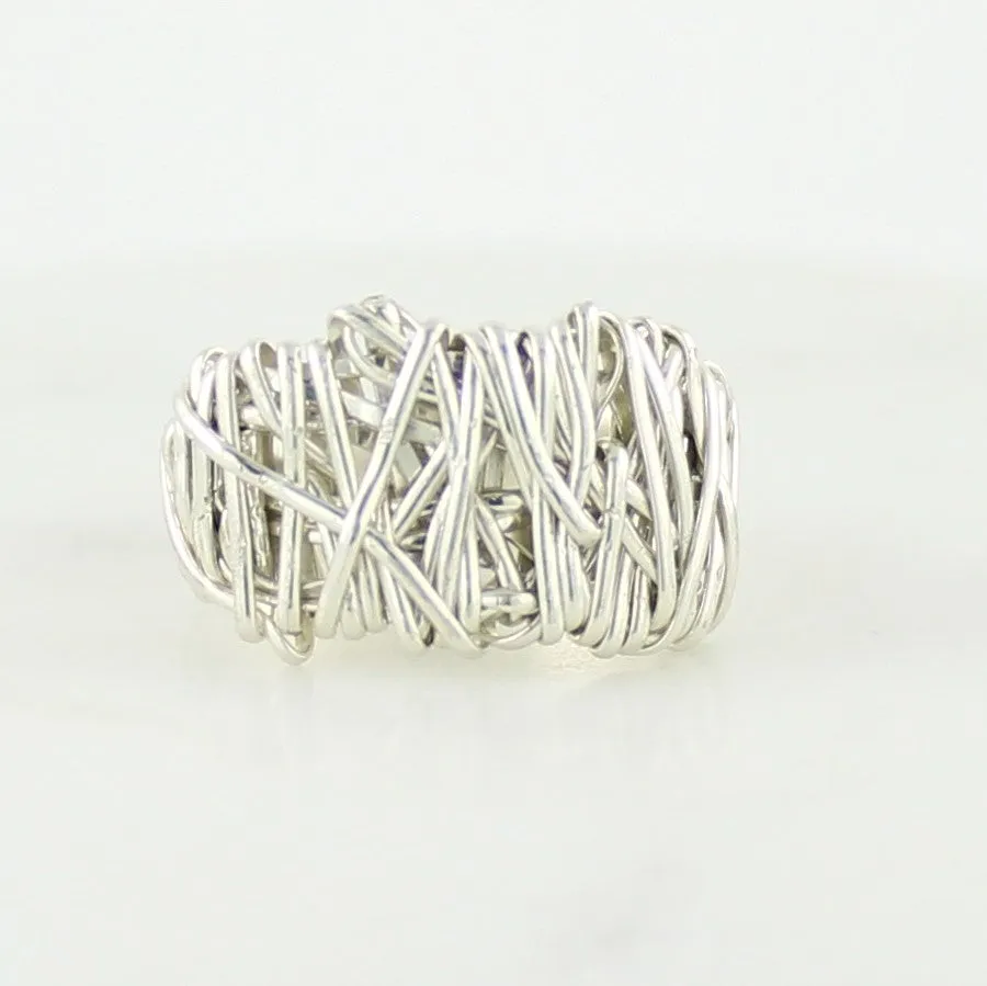 The Everyday Ring