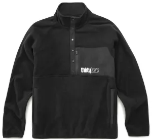 ThirtyTwo Rest Stop Anorak 2023