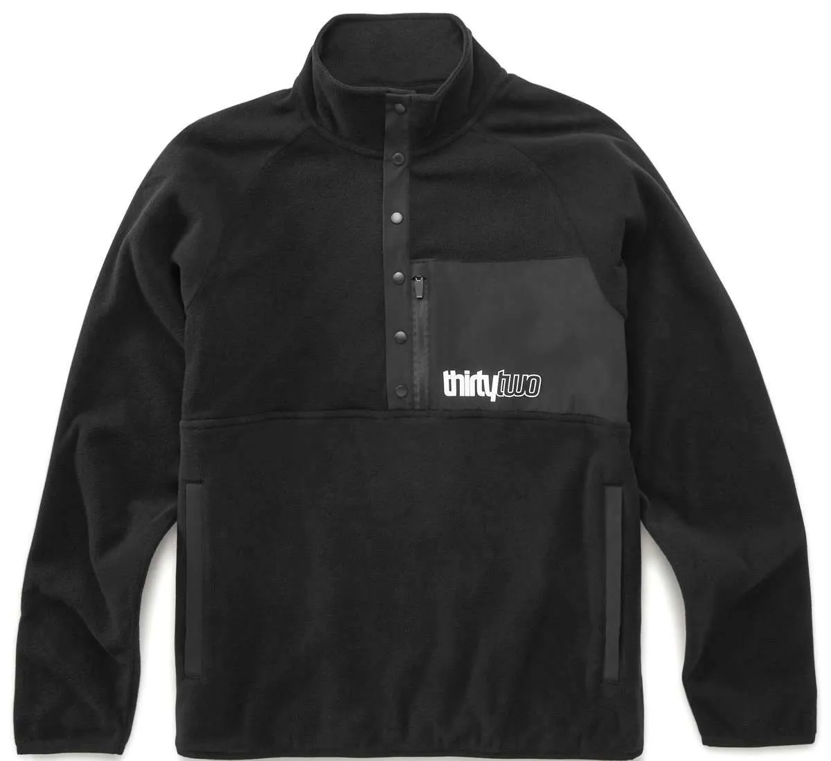 ThirtyTwo Rest Stop Anorak 2023