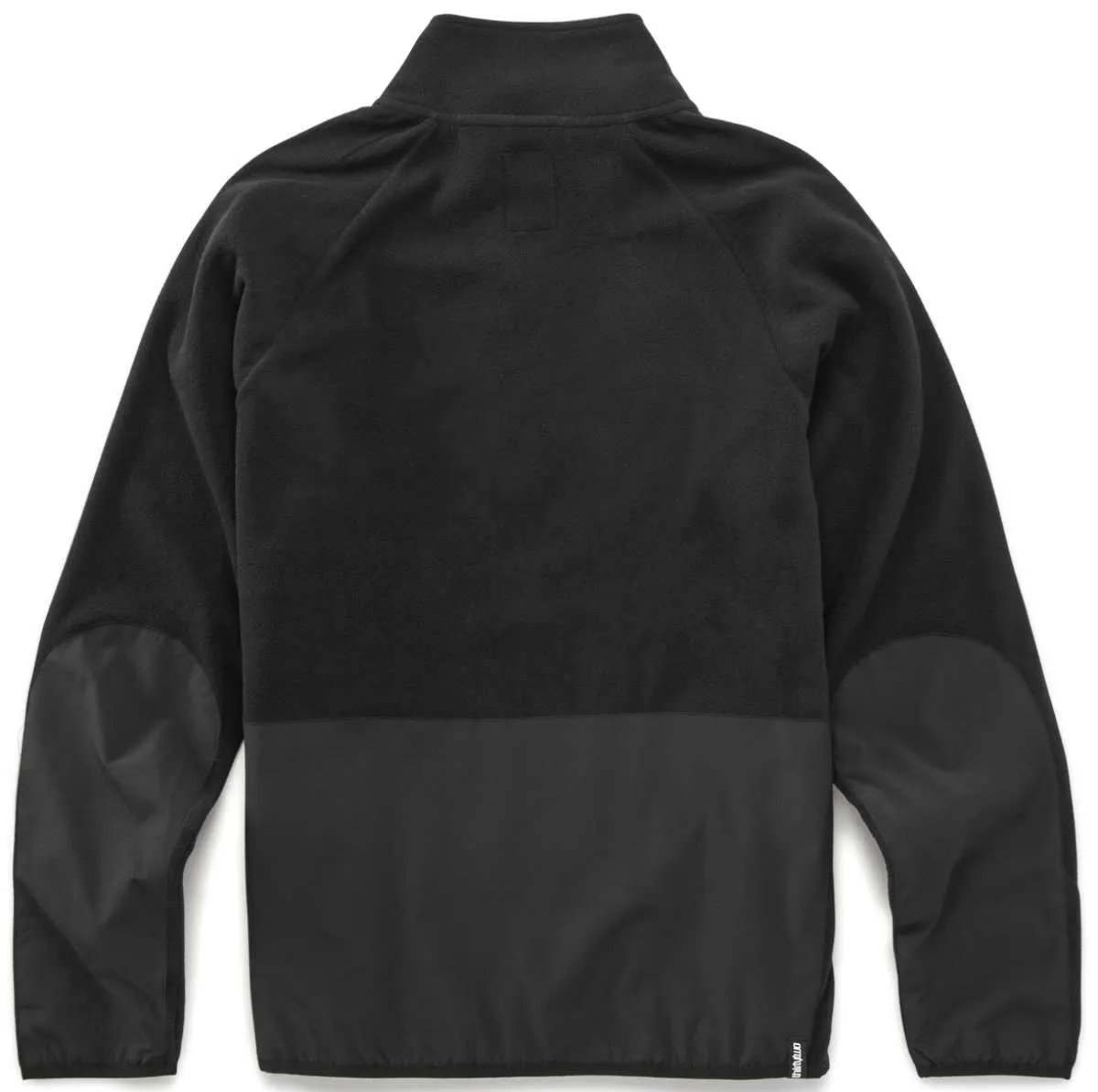 ThirtyTwo Rest Stop Anorak 2023