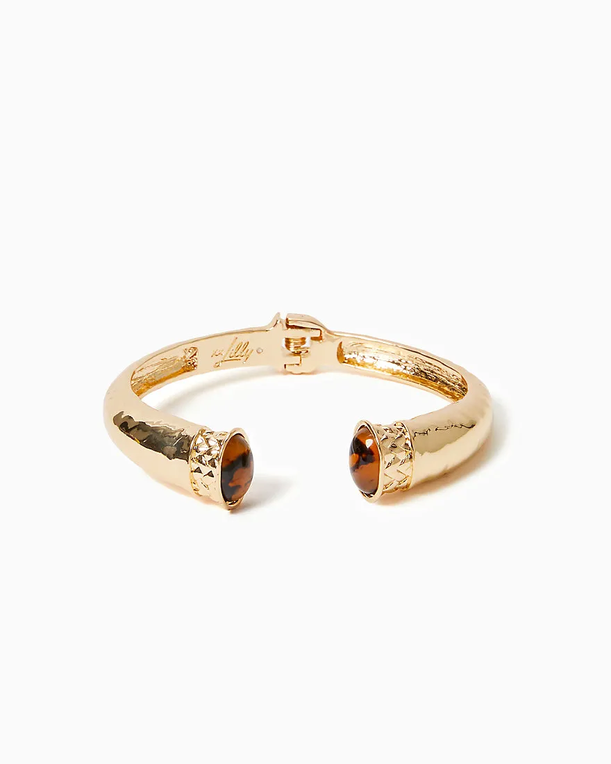 Tropical Rendezvous Bracelet